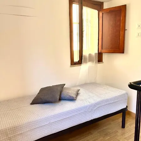 Mimama Apartament